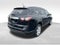 2016 Chevrolet Traverse LT 1LT