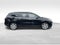 2016 Chevrolet Traverse LT 1LT