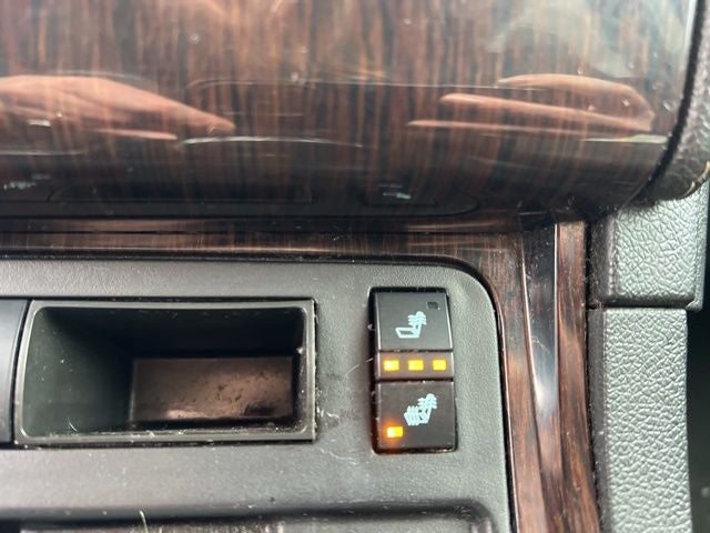 2017 Chevrolet Traverse LT 1LT