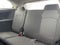 2017 Chevrolet Traverse LT 1LT