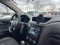 2017 Chevrolet Traverse LT 1LT