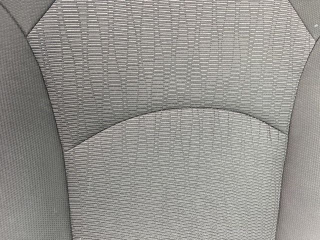 2017 Chevrolet Traverse LT 1LT