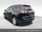 2017 Chevrolet Traverse LT 1LT