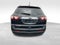 2017 Chevrolet Traverse LT 1LT