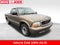 2002 GMC Sonoma SLS