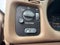 2002 GMC Sonoma SLS