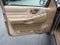 2002 GMC Sonoma SLS