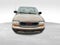 2002 GMC Sonoma SLS