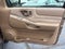 2002 GMC Sonoma SLS