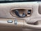 2002 GMC Sonoma SLS