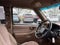 2002 GMC Sonoma SLS