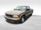 2002 GMC Sonoma SLS