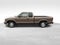 2002 GMC Sonoma SLS