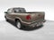 2002 GMC Sonoma SLS