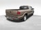 2002 GMC Sonoma SLS