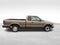 2002 GMC Sonoma SLS