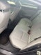 2019 Honda Accord Hybrid Touring