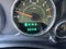2011 Jeep Wrangler 70th Anniversary Edition