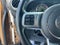 2011 Jeep Wrangler 70th Anniversary Edition