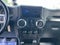 2011 Jeep Wrangler 70th Anniversary Edition