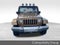 2011 Jeep Wrangler 70th Anniversary Edition