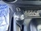 2011 Jeep Wrangler 70th Anniversary Edition