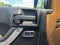 2011 Jeep Wrangler 70th Anniversary Edition