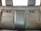 2011 Jeep Wrangler 70th Anniversary Edition