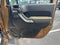 2011 Jeep Wrangler 70th Anniversary Edition