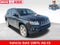 2011 Jeep Compass Base