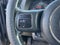 2011 Jeep Compass Base