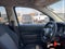 2011 Jeep Compass Base