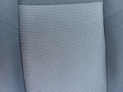 2011 Jeep Compass Base