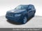2011 Jeep Compass Base