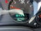 2011 Jeep Compass Base