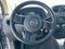 2011 Jeep Compass Base