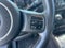 2011 Jeep Compass Base