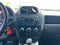 2011 Jeep Compass Base