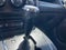 2011 Jeep Compass Base