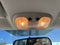 2011 Jeep Compass Base