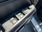 2011 Jeep Compass Base