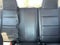 2011 Jeep Compass Base