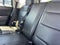 2011 Jeep Compass Base