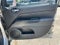 2011 Jeep Compass Base