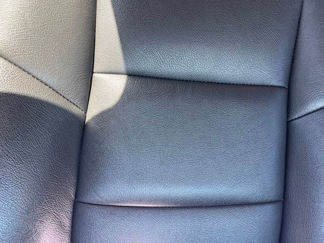 2011 Jeep Compass Base
