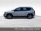 2011 Jeep Compass Base