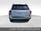 2011 Jeep Compass Base