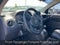 2011 Jeep Compass Base