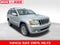 2008 Jeep Grand Cherokee Limited