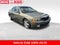 2002 Lincoln LS V8